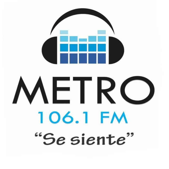 25852_Radio Metro FM.jpg